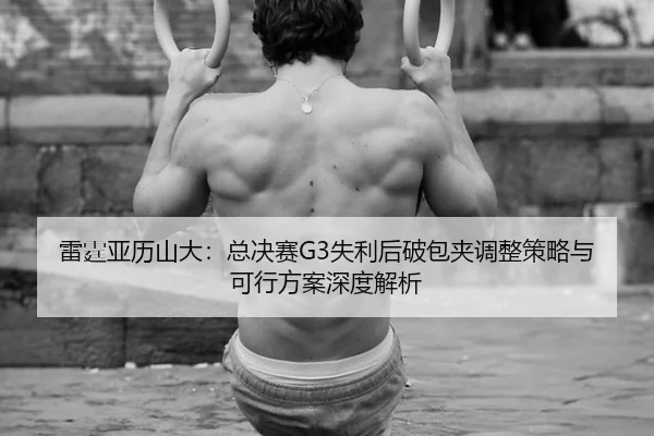 lei-ting-ya-li-shan-da-zong-jue-sai-shi-li-hou-po-bao-jia-tiao-zheng-ce-lve-yu-ke-xing-fang-an-shen-du-jie-xi-2-654.jpg